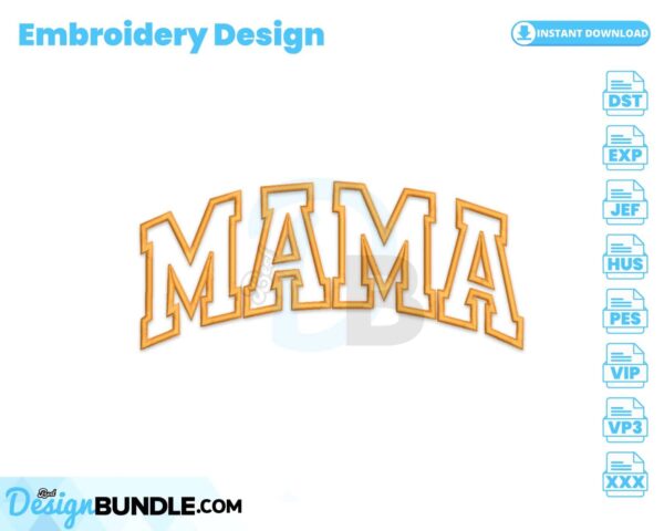 mama-applique-embroidery-design