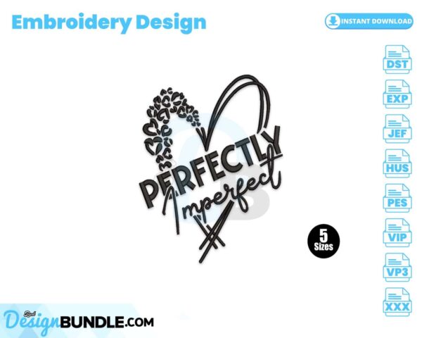 perfectly-imperfect-embroidery-design