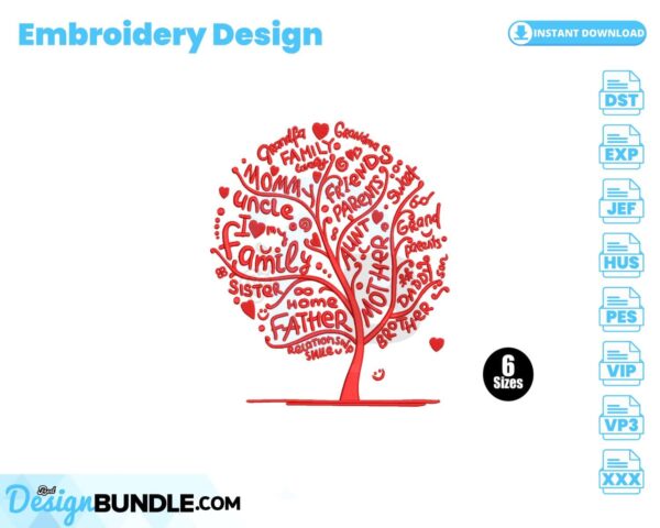 family-tree-embroidery-design