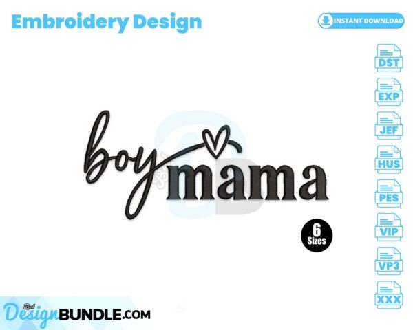 boy-mama-embroidery-design