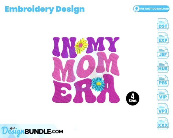in-my-mom-era-embroidery-design