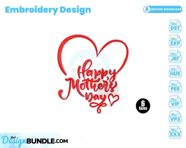 happy-mothers-day-embroidery-design