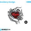 mom-heart-mothers-day-love-embroidery-design