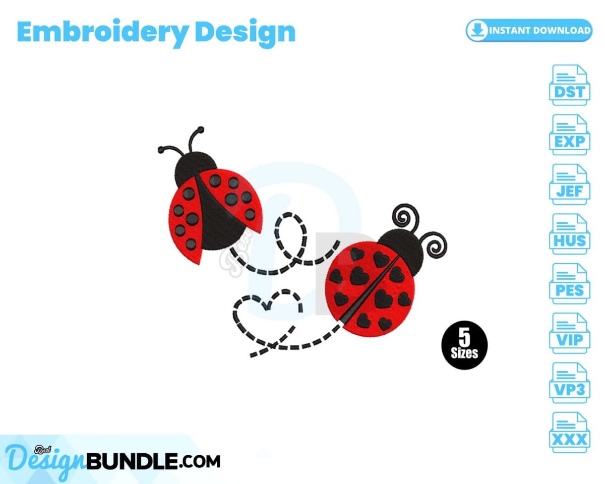 mini-ladybug-embroidery-design