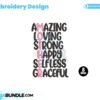 mothers-day-phrase-embroidery-embroidery-design