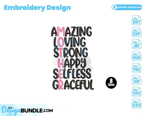mothers-day-phrase-embroidery-embroidery-design