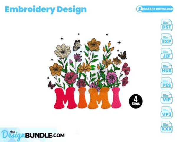 mimi-flower-embroidery-design