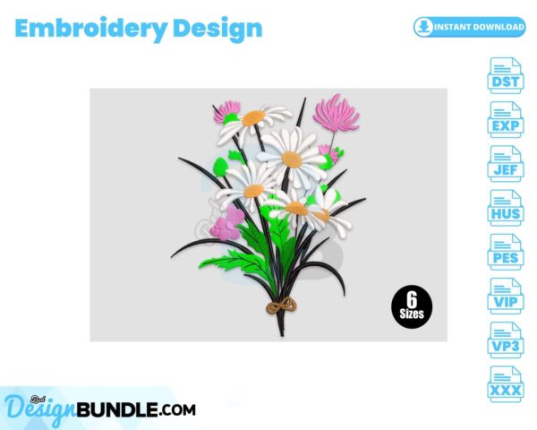 summer-meadow-flowers-embroidery-design