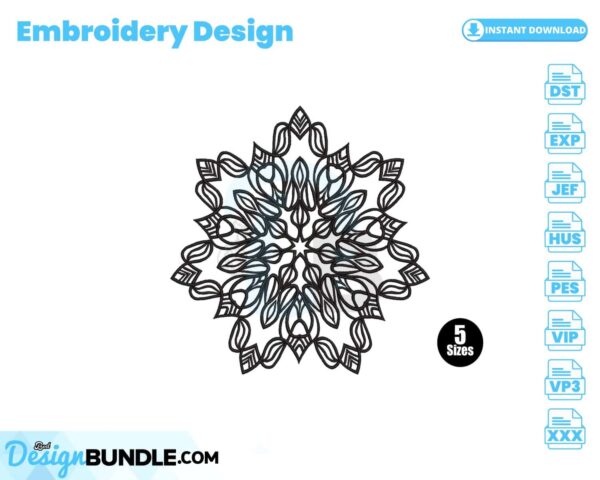 mandala-flower-embroidery-design