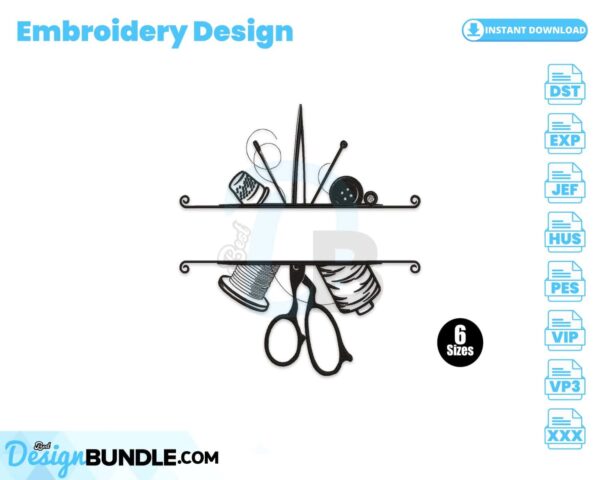 split-tailor-supplies-embroidery-design