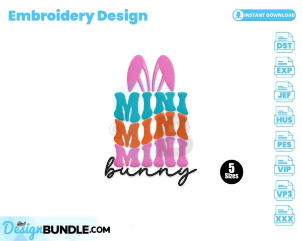 mini-bunny-easter-embroidery-design
