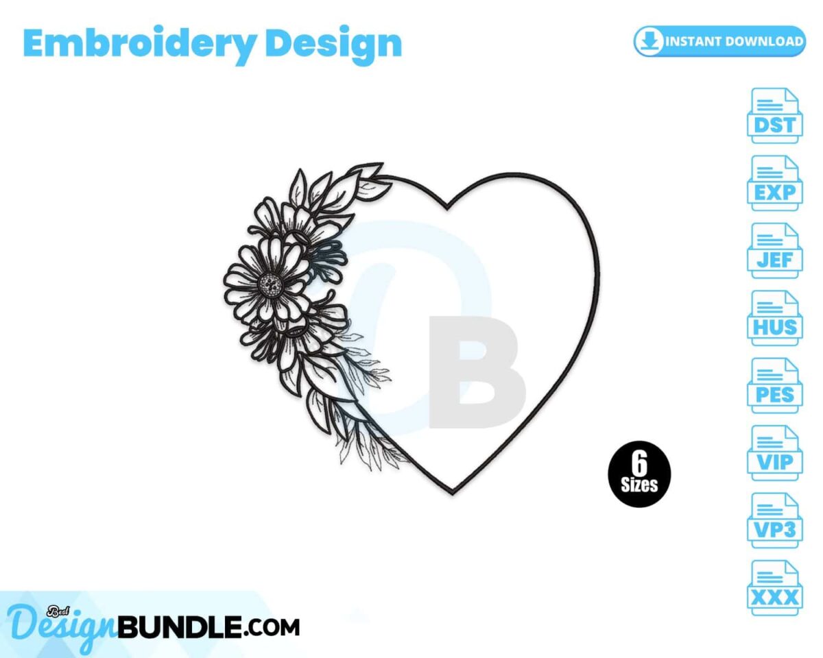 floral-heart-wreath-monogram-embroidery-design
