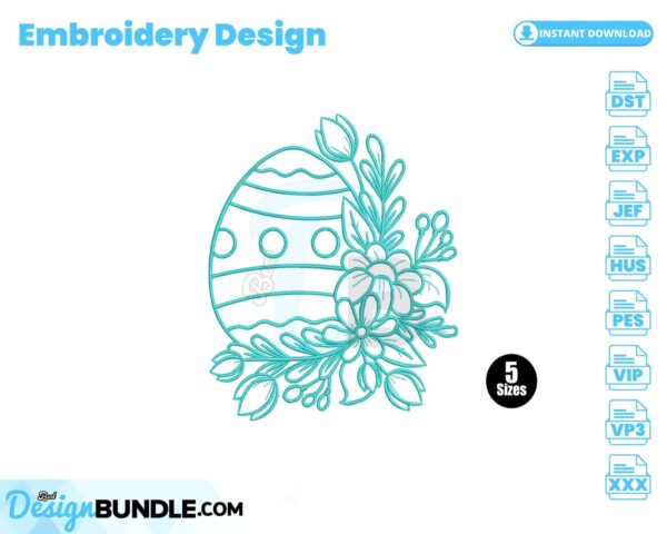 easter-eggs-and-flowers-embroidery-design