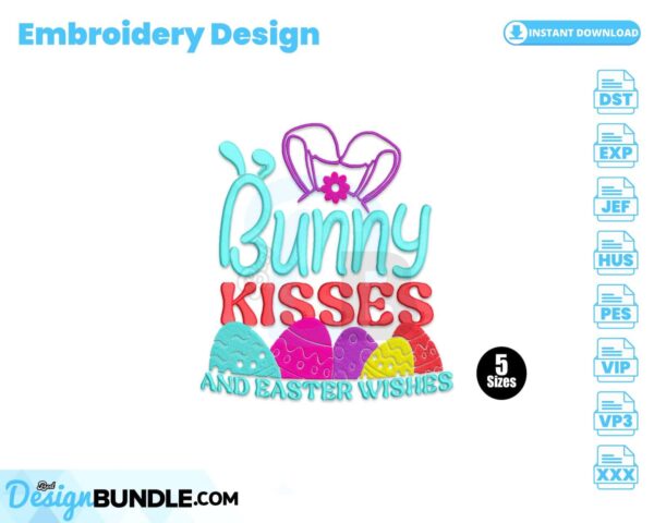 bunny-kisses-easter-wishes-egg-hunt-embroidery-design