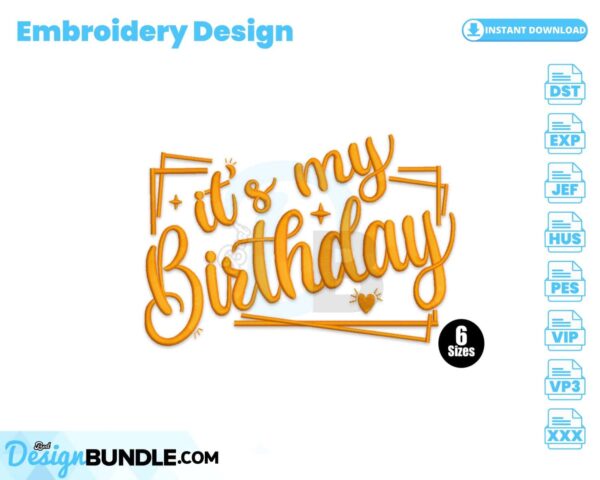 its-my-birthday-embroidery-design