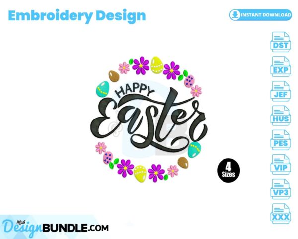 happy-easter-embroidery-design