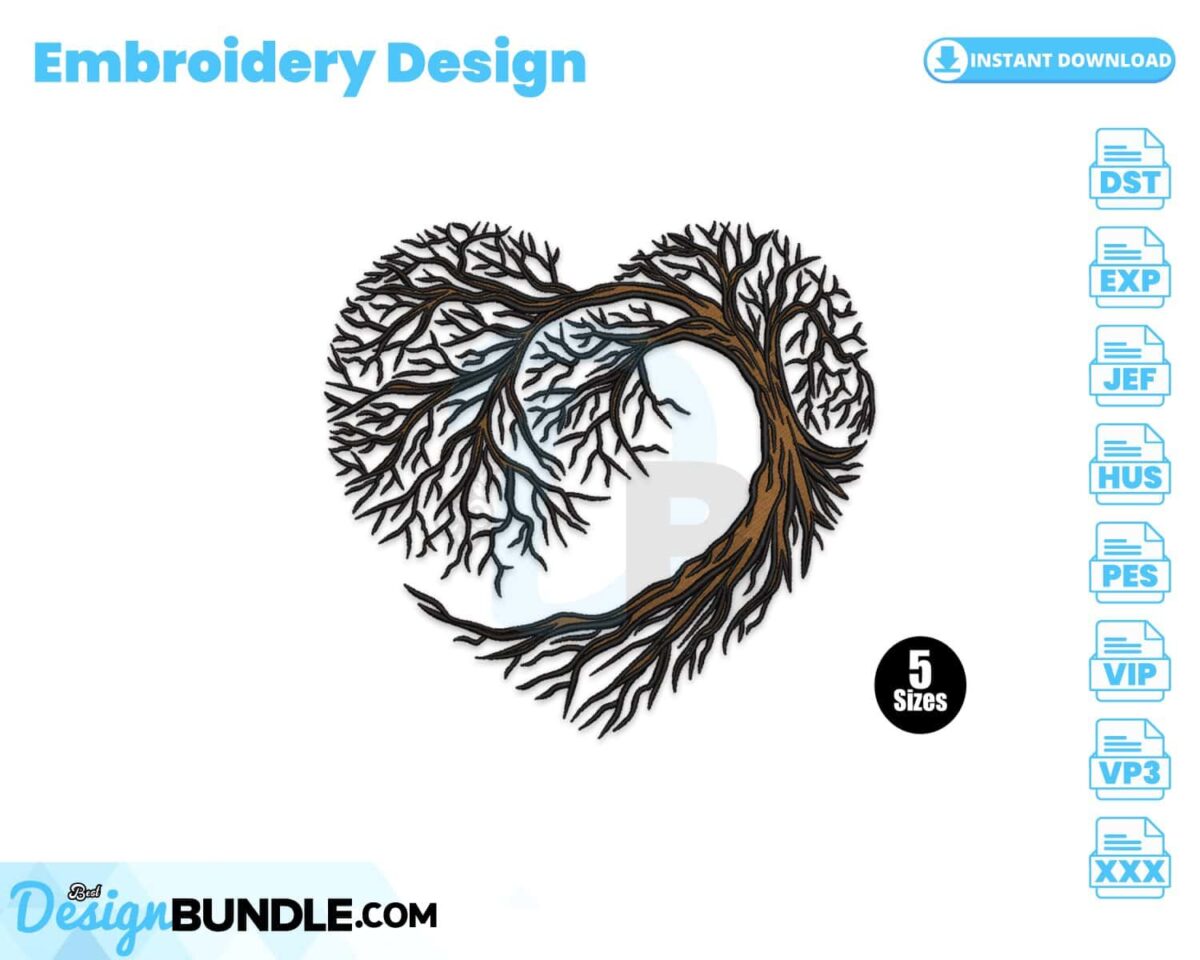 heart-tree-embroidery-design