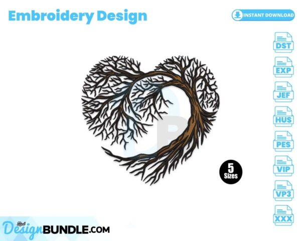 heart-tree-embroidery-design