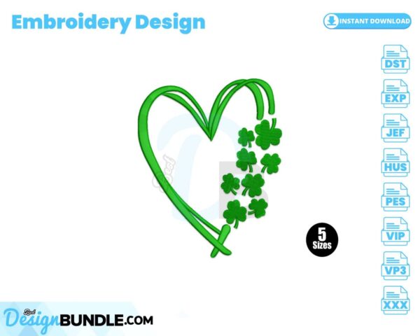 happy-st-patricks-day-embroidery-design