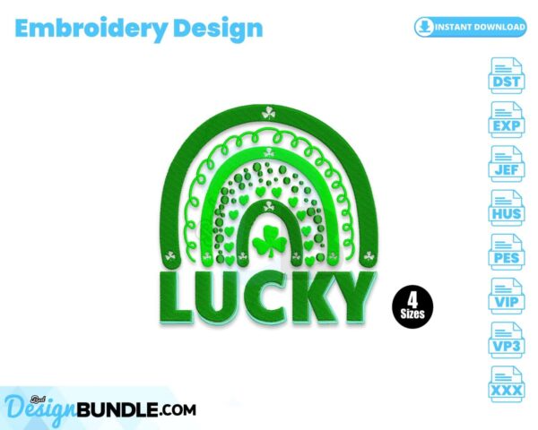 lucky-st-patricks-day-embroidery-design