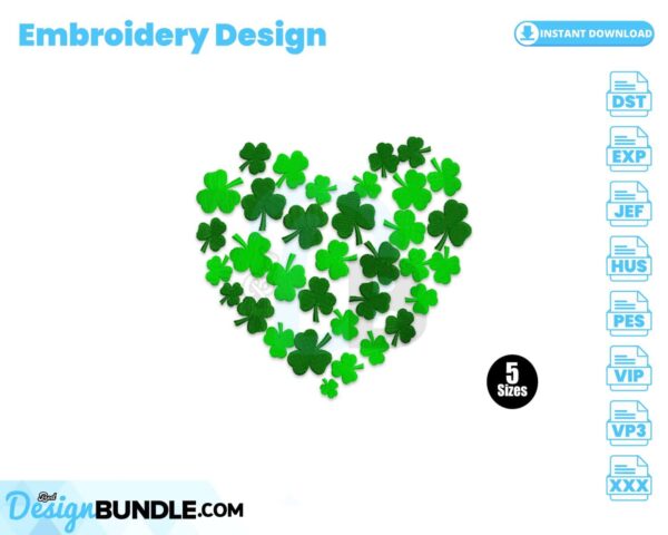 happy-st-patricks-day-embroidery-design