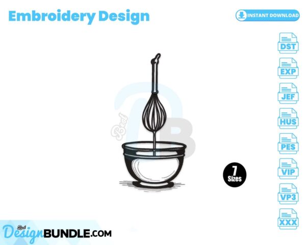 mixing-bowl-and-whisk-embroidery-design
