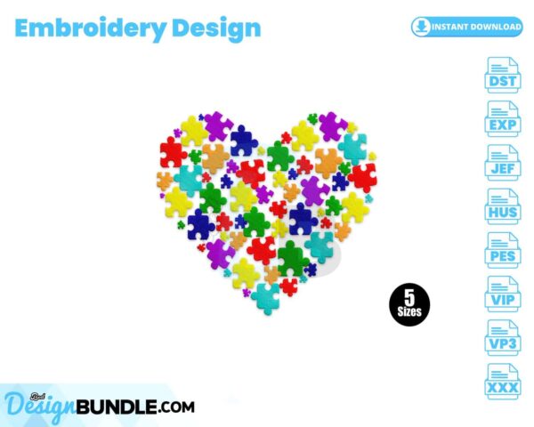 autism-heart-puzzle-embroidery-design