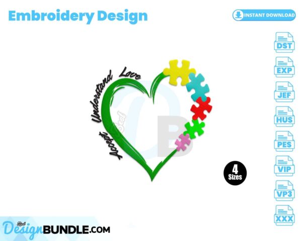 autism-puzzle-heart-embroidery-design
