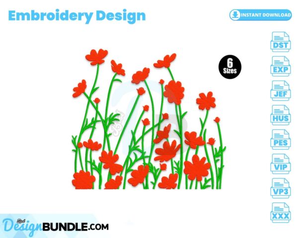 wild-flowers-embroidery-design