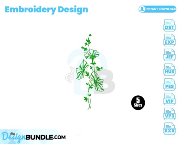 flowers-embroidery-design