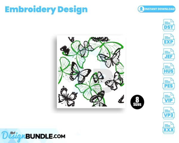 butterfly-quilt-block-embroidery-design