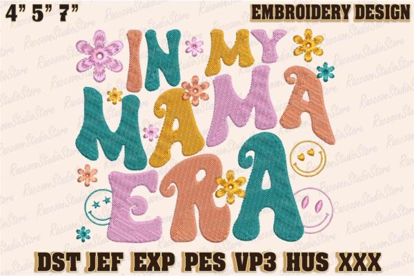 in-my-mama-era-embroidery-design