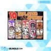 10-inflated-spooky-halloween-skinny-tumbler-instant-download