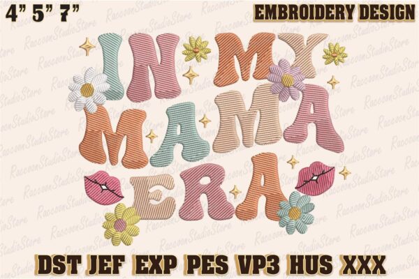 in-my-mama-era-embroidery-design