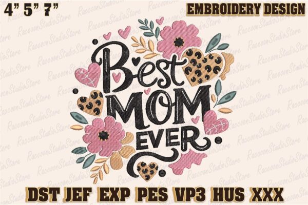 best-mom-ever-embroidery-design