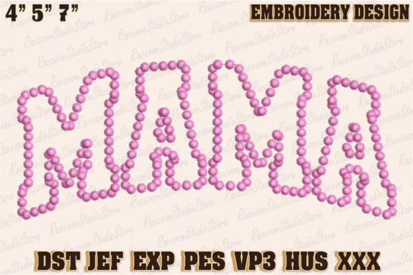 curved-mama-applique-embroidery-design