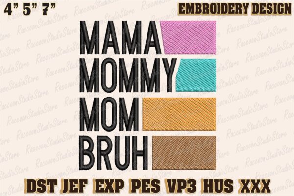 mama-mommy-mom-bruh-embroidery-design-embroidery-design