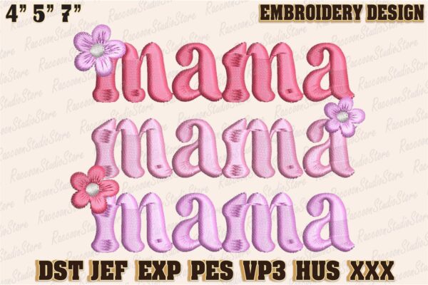 flower-mama-embroidery-design-embroidery-design