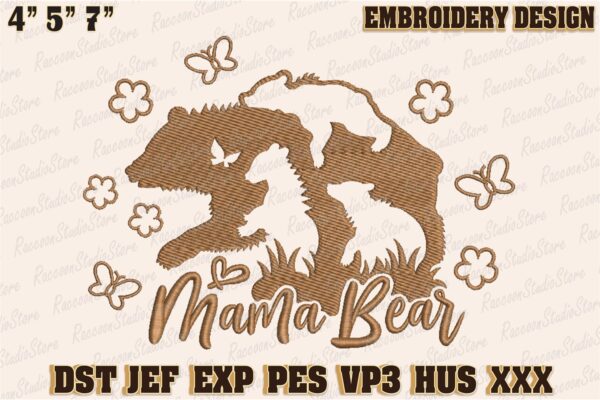 mama-bear-embroidery-design-embroidery-design