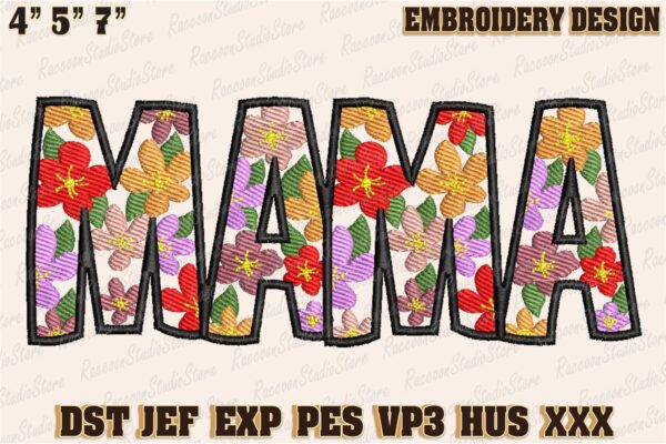 mama-all-day-everyday-embroidery-design-embroidery-design