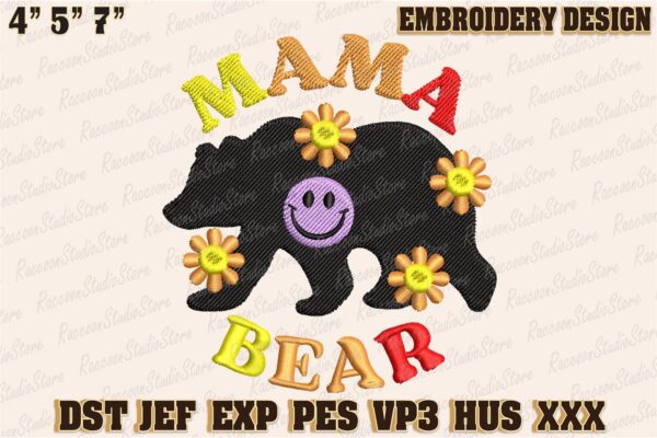mama-bear-embroidery-design-embroidery-design