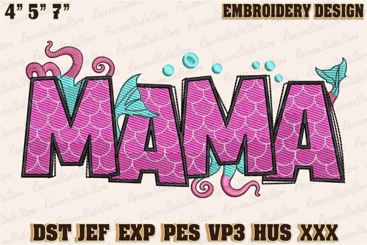 mothers-day-embroidery-design-embroidery-design