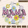 mothers-day-embroidery-design-embroidery-design