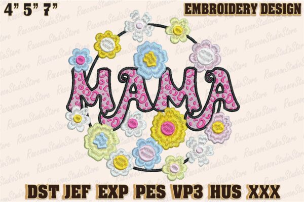 mothers-day-embroidery-design-embroidery-design