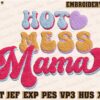 hot-mess-mama-embroidery-design
