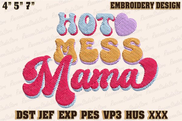 hot-mess-mama-embroidery-design