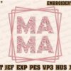 mama-with-square-frame-outline-embroidery-embroidery-design