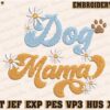 dog-mama-embroidery-design-mothers-day-embroidery-design