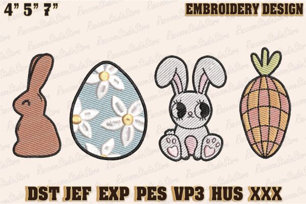 easter-day-bunny-egg-embroidery-design