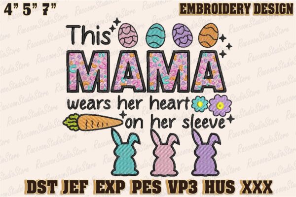 this-mama-easter-embroidery-design-embroidery-design